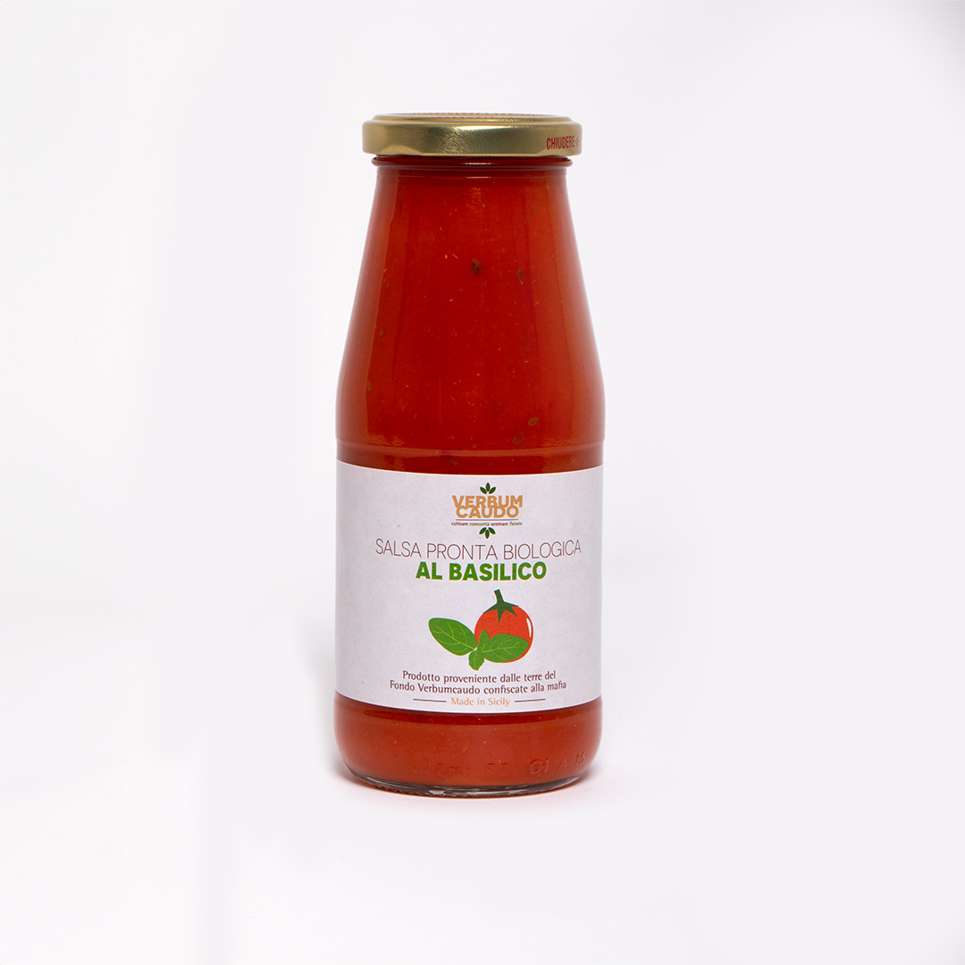 salsa-pomodoro-basilico
